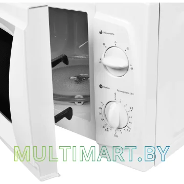 Микроволновая печь StarWind SWM5520 картинка 10